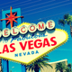 Illustration for article titled The Functional Adult Woman’s Guide to Las Vegas Nightlife